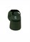 Вьетнамки женские SAHAB S057WV (36 - 40) MONO COLOR S057WV_GREEN - фото 6770