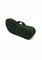 Вьетнамки женские SAHAB S057WV (36 - 40) MONO COLOR S057WV_GREEN - фото 6771
