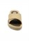 Шлёпанцы женские SAHAB S049WKA (36 - 39) S049WKA - фото 6797