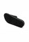 Шлёпанцы мужские SAHAB S595MK (42 - 47) MONO COLOR S595MK_BLACK - фото 6948