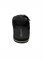 Шлёпанцы мужские SAHAB S595MK (42 - 47) MONO COLOR S595MK_BLACK - фото 6949