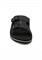 Шлёпанцы мужские SAHAB S595MK (42 - 47) MONO COLOR S595MK_BLACK - фото 6950