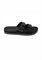 Шлёпанцы мужские SAHAB S595MK (42 - 47) MONO COLOR S595MK_BLACK - фото 6951
