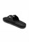 Шлёпанцы мужские SAHAB S595MK (42 - 47) MONO COLOR S595MK_BLACK - фото 6952