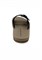 Шлёпанцы мужские SAHAB S595MK (42 - 47) MONO COLOR S595MK_BLACK-STONE - фото 6955