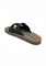 Шлёпанцы мужские SAHAB S595MK (42 - 47) MONO COLOR S595MK_BLACK-STONE - фото 6958