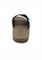 Шлёпанцы мужские SAHAB S595MK (42 - 47) MONO COLOR S595MK_DK.BLUE-STONE - фото 6961