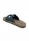 Шлёпанцы мужские SAHAB S595MK (42 - 47) MONO COLOR S595MK_DK.BLUE-STONE - фото 6964