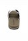 Шлёпанцы мужские SAHAB S595MK (42 - 47) MONO COLOR S595MK_WHITE - фото 6967