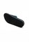 Шлёпанцы мужские SAHAB S595MK (42 - 47) MONO COLOR S595MK_DK.BLUE - фото 6972