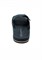 Шлёпанцы мужские SAHAB S595MK (42 - 47) MONO COLOR S595MK_DK.BLUE - фото 6973