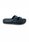 Шлёпанцы мужские SAHAB S595MK (42 - 47) MONO COLOR S595MK_DK.BLUE - фото 6975