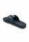 Шлёпанцы мужские SAHAB S595MK (42 - 47) MONO COLOR S595MK_DK.BLUE - фото 6976
