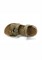 Сандалии женские SAHAB S083WS (37 - 41) MONO COLOR S083WS_CAMEL - фото 7017