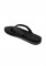 Вьетнамки мужские SAHAB S571MV BLACK (42 - 47) MONO COLOR S571MV_BLACK