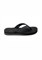Вьетнамки мужские SAHAB S571MV BLACK (42 - 47) MONO COLOR S571MV_BLACK