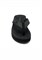 Вьетнамки мужские SAHAB S571MV BLACK (42 - 47) MONO COLOR S571MV_BLACK