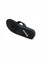 Вьетнамки мужские SAHAB S571MV BLACK (42 - 47) MONO COLOR S571MV_BLACK