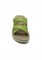 Шлёпанцы женские CANIA C048WK (36 - 41) C048WK - фото 7105