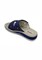 Шлёпанцы женские CANIA C048WK (36 - 41) C048WK - фото 7108