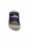 Шлёпанцы женские CANIA C048WK (36 - 41) C048WK - фото 7109