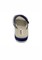 Шлёпанцы женские CANIA C048WK (36 - 41) C048WK - фото 7110
