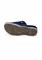 Шлёпанцы женские CANIA C048WK (36 - 41) C048WK - фото 7111