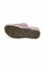 Шлёпанцы женские CANIA C048WK (36 - 41) C048WK - фото 7115