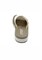 Шлёпанцы женские CANIA C048WK (36 - 41) C048WK - фото 7118