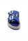 Шлёпанцы женские SAHAB S198WK BLUE (38 - 42) MONO COLOR S198WK_BLUE