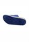 Шлёпанцы женские SAHAB S198WK BLUE (38 - 42) MONO COLOR S198WK_BLUE