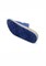 Шлёпанцы женские SAHAB S198WK BLUE (38 - 42) MONO COLOR S198WK_BLUE