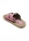 Шлёпанцы женские SAHAB S198WKA LIGHT ROSY (36 - 40) MONO COLOR S198WKA_LT.ROSY - фото 7176
