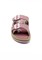 Шлёпанцы женские SAHAB S198WKA LIGHT ROSY (36 - 40) MONO COLOR S198WKA_LT.ROSY - фото 7178