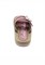 Шлёпанцы женские SAHAB S198WKA LIGHT ROSY (36 - 40) MONO COLOR S198WKA_LT.ROSY - фото 7179