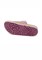 Шлёпанцы женские SAHAB S198WKA LIGHT ROSY (36 - 40) MONO COLOR S198WKA_LT.ROSY - фото 7180