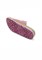 Шлёпанцы женские SAHAB S198WKA LIGHT ROSY (36 - 40) MONO COLOR S198WKA_LT.ROSY - фото 7181