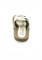 Шлёпанцы женские SAHAB S198WKA WHITE (36 - 41) MONO COLOR S198WKA_WHITE