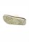 Шлёпанцы женские SAHAB S198WKA WHITE (36 - 41) MONO COLOR S198WKA_WHITE