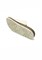 Шлёпанцы женские SAHAB S198WKA WHITE (36 - 41) MONO COLOR S198WKA_WHITE