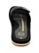 Шлёпанцы мужские SAHAB S640MKA MIX (41 - 45) S640MKA - фото 7224