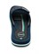 Шлёпанцы мужские SAHAB S640MKA MIX (41 - 45) S640MKA - фото 7228