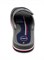 Шлёпанцы мужские SAHAB S640MKA MIX (41 - 45) S640MKA - фото 7232