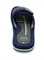 Шлёпанцы мужские SAHAB S640MKA MIX (41 - 45) S640MKA - фото 7236
