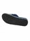 Шлёпанцы мужские SAHAB S640MKA MIX (41 - 45) S640MKA - фото 7239