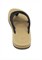 Вьетнамки женские GAMBOL G037WVA MIX (36 - 39) G037WVA