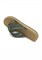 Вьетнамки женские GAMBOL G037WVA MIX (36 - 39) G037WVA