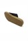 Шлёпанцы женские SAHAB S067WK BLACK (38 - 41) MONO COLOR S067WK_BLACK