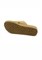 Шлёпанцы женские SAHAB S067WK BEIGE (38 - 41) MONO COLOR S067WK_BEIGE