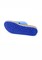 Шлёпанцы женские SAHAB S068WK SKYBLUE (38 - 41) MONO COLOR S068WK_SKYBLUE